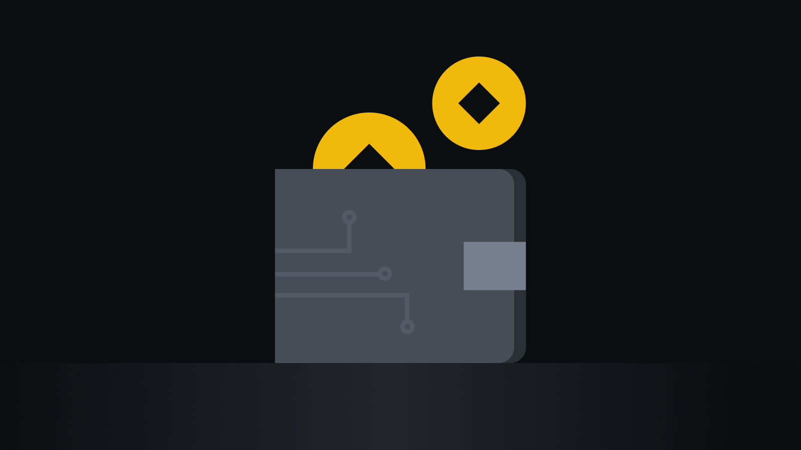 规范透明交易专家